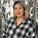 Знакомства: Евгения, 44 года, Челябинск