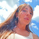 Знакомства: Алеся, 36 лет, Кемерово