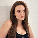 Знакомства: Алёна, 23 года, Санкт-Петербург