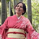 Знакомства: Кузя, 35 лет, Уфа