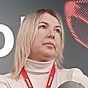 Знакомства: Галина, 42 года, Волгоград