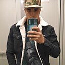 Знакомства: Саид, 28 лет, Худжанд