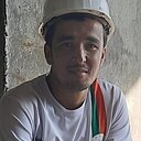Знакомства: Саид, 28 лет, Худжанд