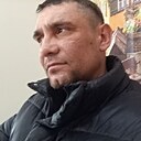 Знакомства: Виктор, 40 лет, Борзя