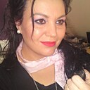 Знакомства: Kolibri, 45 лет, Бремен