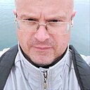 Знакомства: Александр, 46 лет, Керчь