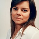 Знакомства: Ольга, 38 лет, Москва