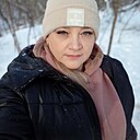 Знакомства: Лилия, 50 лет, Саратов