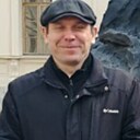 Знакомства: Николай, 44 года, Гатчина