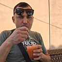 Знакомства: Азик, 40 лет, Самарканд