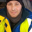 Знакомства: Сергей, 37 лет, Ноябрьск