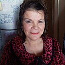 Знакомства: Валентина, 54 года, Орша