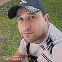 Знакомства: Простой Парень, 34 года, Городец