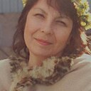 Знакомства: Натали, 51 год, Отрадный