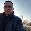 Знакомства: Сергей, 58 лет, Красноярск