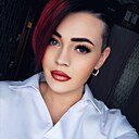 Знакомства: Татьяна, 38 лет, Сургут