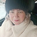 Знакомства: Светлана, 57 лет, Егорьевск