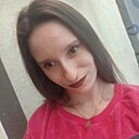 Знакомства: Ольга, 25 лет, Тула