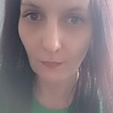 Знакомства: Ксения, 32 года, Калуга