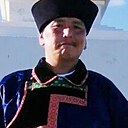 Знакомства: Доржо, 40 лет, Агинское