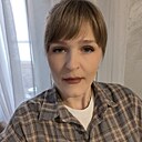 Знакомства: Людмила, 40 лет, Барнаул