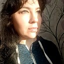 Знакомства: Танюшка, 49 лет, Омск