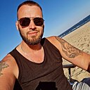 Знакомства: Dima, 35 лет, Вюрцбург