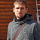 Знакомства: Тимофей, 39 лет, Партизанск