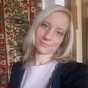 Знакомства: Марина, 33 года, Брянск