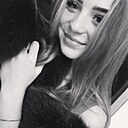 Знакомства: Лерчик, 32 года, Хабаровск