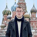 Знакомства: Михаил, 21 год, Идринское