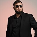 Знакомства: Абеке, 31 год, Шымкент