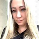 Знакомства: Лиса, 37 лет, Хабаровск