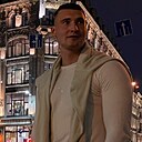 Знакомства: Георгий, 24 года, Санкт-Петербург