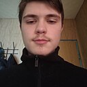 Знакомства: Алексей, 18 лет, Чапаевск