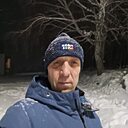 Знакомства: Павел, 46 лет, Бийск