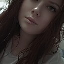 Знакомства: Ольга, 26 лет, Любим