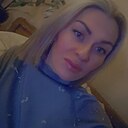 Знакомства: Алена, 30 лет, Химки