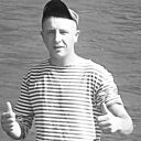 Знакомства: Алексей, 26 лет, Камень-на-Оби