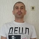 Знакомства: Алексей, 39 лет, Энгельс