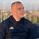 Знакомства: Степан, 24 года, Ростов-на-Дону