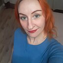 Знакомства: Alisa, 41 год, Волгоград