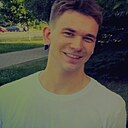 Знакомства: Виктор, 24 года, Бобруйск