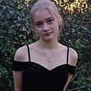 Знакомства: Anastasia, 18 лет, Кокшетау