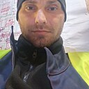 Знакомства: Сергей, 37 лет, Ноябрьск