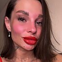 Знакомства: Жанна, 37 лет, Тюмень