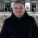 Знакомства: Веталь, 37 лет, Кременчуг