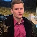 Знакомства: Роман, 34 года, Владивосток