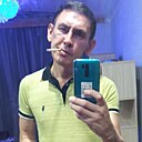 Знакомства: Марсель, 46 лет, Стерлитамак