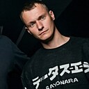 Знакомства: Олег, 26 лет, Волгодонск